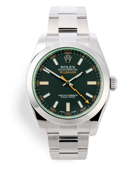 lightning bolt rolex|rolex milgauss dark knight price.